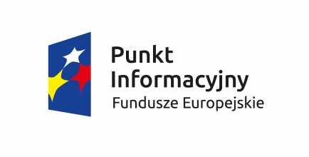 Mobilny Punkt Informacji Funduszy Europejskich wznawia stacjonarną działaność